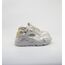 Nike Air Huarache Triple White