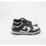 Nike Sneaker
