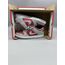 Nike FQ6965-600