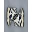 Puma Slipstream Hi Always On Warm White