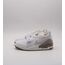 Jordan Air Legacy 312 Low