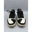 Nike DV8121-007