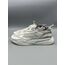 Nike Sneaker