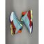 Nike LeBron 19