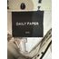 Daily Paper G�mlek - 2XL / 44