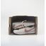 Nike Dbreak SE