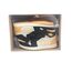 Air Jordan 1 Zoom CMFT 2 Muslin