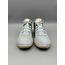 Nike Zoom LeBron NXXT Gen