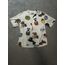 Carhartt G�mlek - XL / 42