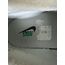 Nike Air Force 1 LV8 2 GS Split Light Silver
