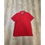 Tommy Hilfiger Polo Yaka T-Shirt - L / 40