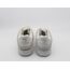Puma Sneaker