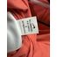 Nike T-Shirt - S / 36