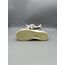 Nike Air Force 1 Low 07 LV8 Back 9 Soft Pink