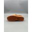 Nike AF1 Lover XX Slide