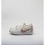Nike Dbreak SE