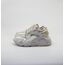 Nike Air Huarache Triple White