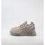 Adidas NMD V3 Brown