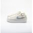 Nike Blazer Low Platform Next Nature Air Sprung