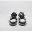 Nike Sneaker
