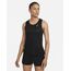 Nike Atlet / Fanila - XS / 34