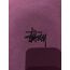 St�ssy Sweatshirt - XL / 42