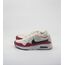 Nike Sneaker