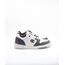 Champion Sneaker