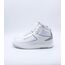 Nike Sneaker