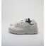 Adidas Stan Smith Millencon White Black