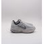 Nike Zoom Vomero 5 Pure Platinum