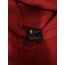 Nike Sweatshirt - XL / 42