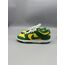 Nike Dunk Low SP Brazil