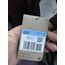 Nike Atlet / Fanila - M / 38
