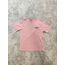 Carhartt T-Shirt - XL / 42