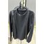Nike Sweatshirt - S / 36