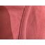 Nike Spor S�tyeni - S / 36