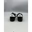 Nike Field General 82 SP Black White