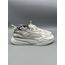 Nike Sneaker