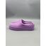 Nike Air Force 1 Lover Slide Purple