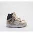 Puma Slipstream Mid White