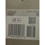 Nike Atlet / Fanila - XS / 34