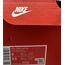 Nike FQ6965-600