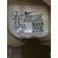 Nike Zoom Air Fire Celery