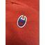 Champion Şort ve Bermuda