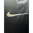 Nike Şort ve Bermuda