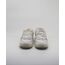 Nike Gamma Force White Phantom