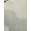 Champion T-Shirt - M / 38