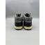 Nike Sneaker