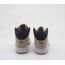 Puma Slipstream Mid White